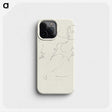 1-5_Auguste-Rodin_phone