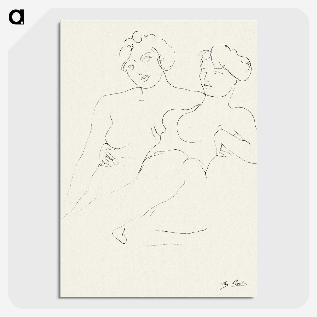 1-5_Auguste-Rodin_picture-crop