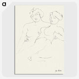 1-5_Auguste-Rodin_picture-crop