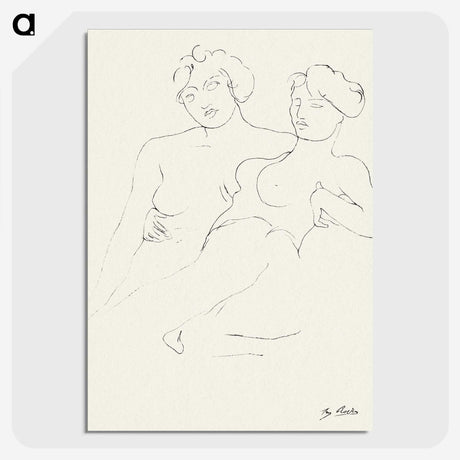 1-5_Auguste-Rodin_picture-crop