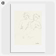 1-5_Auguste-Rodin_picture