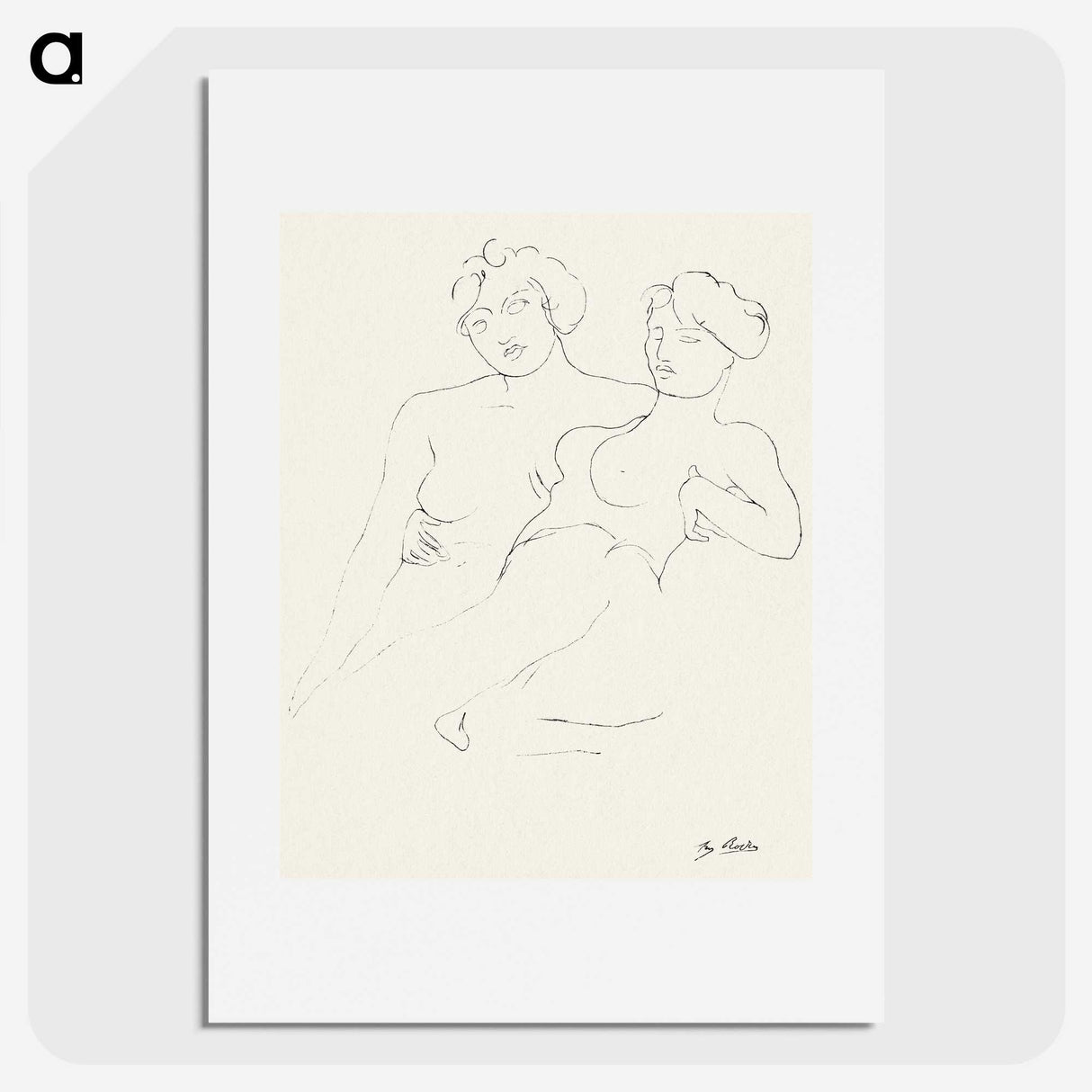 1-5_Auguste-Rodin_picture