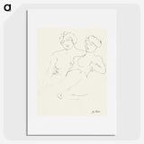 1-5_Auguste-Rodin_picture