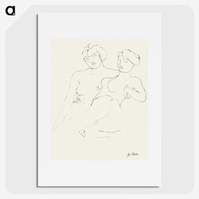 1-5_Auguste-Rodin_picture