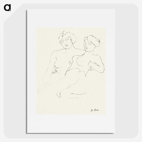 1-5_Auguste-Rodin_picture
