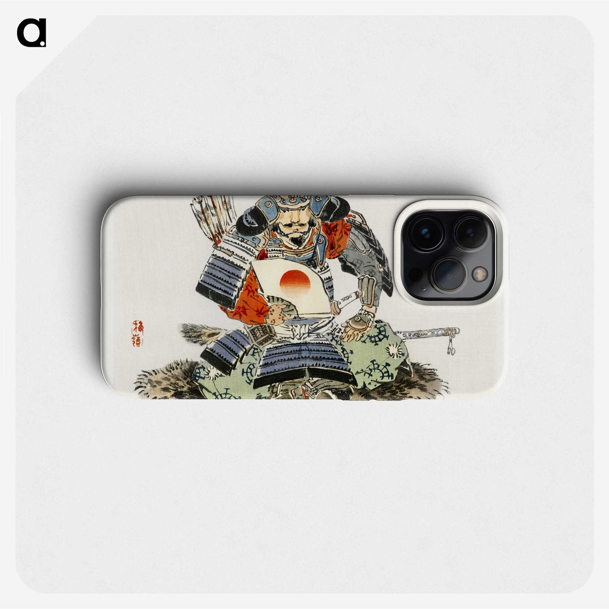 1-5_Bairei-Gakan_phone