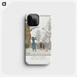 1-5_Bernard-Boutet-de-Monvel_phone