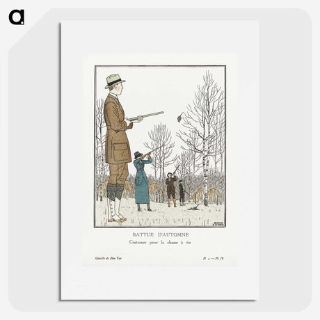 1-5_Bernard-Boutet-de-Monvel_picture