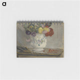 1-5_Berthe-Morisot_memo