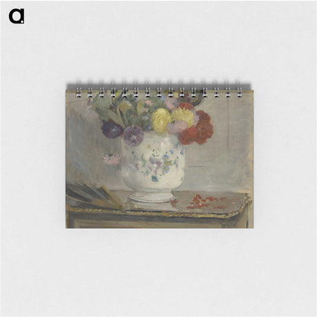 1-5_Berthe-Morisot_memo