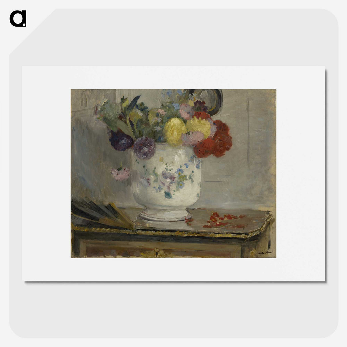 1-5_Berthe-Morisot_picture