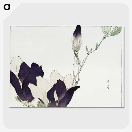 1-5_Bijutsu-Sekai_picture-crop