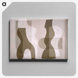 1-5_Birmingham-Museum-and-Art-Gallery_canvas