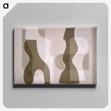 1-5_Birmingham-Museum-and-Art-Gallery_canvas
