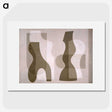 1-5_Birmingham-Museum-and-Art-Gallery_picture