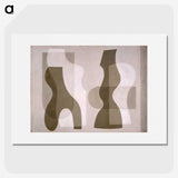 1-5_Birmingham-Museum-and-Art-Gallery_picture