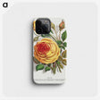 1-5_Botanical-Specimen-Plates_phone