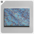 1-5_British-Library_canvas