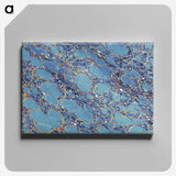 1-5_British-Library_canvas