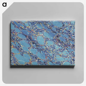 1-5_British-Library_canvas