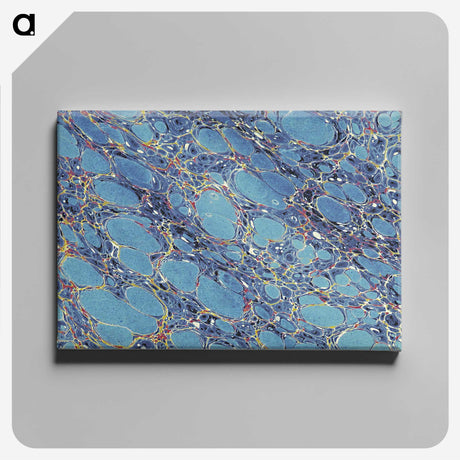 1-5_British-Library_canvas