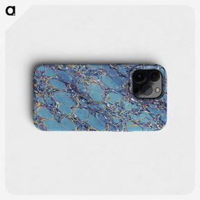 1-5_British-Library_phone