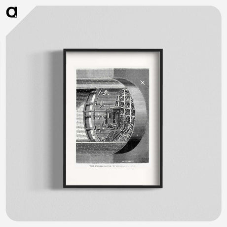 1-5_Broadway-Underground-Railway_blk