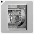 1-5_Broadway-Underground-Railway_canvas