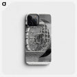 1-5_Broadway-Underground-Railway_phone