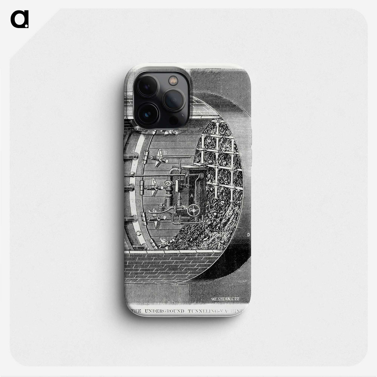 1-5_Broadway-Underground-Railway_phone