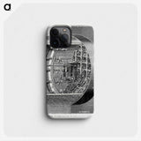 1-5_Broadway-Underground-Railway_phone