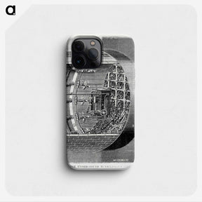 1-5_Broadway-Underground-Railway_phone