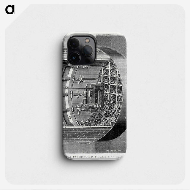 1-5_Broadway-Underground-Railway_phone