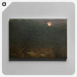 1-5_Bruno-Liljefors_canvas