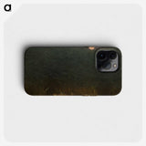1-5_Bruno-Liljefors_phone