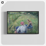 1-5_Camille-Pissarro_blk-crop