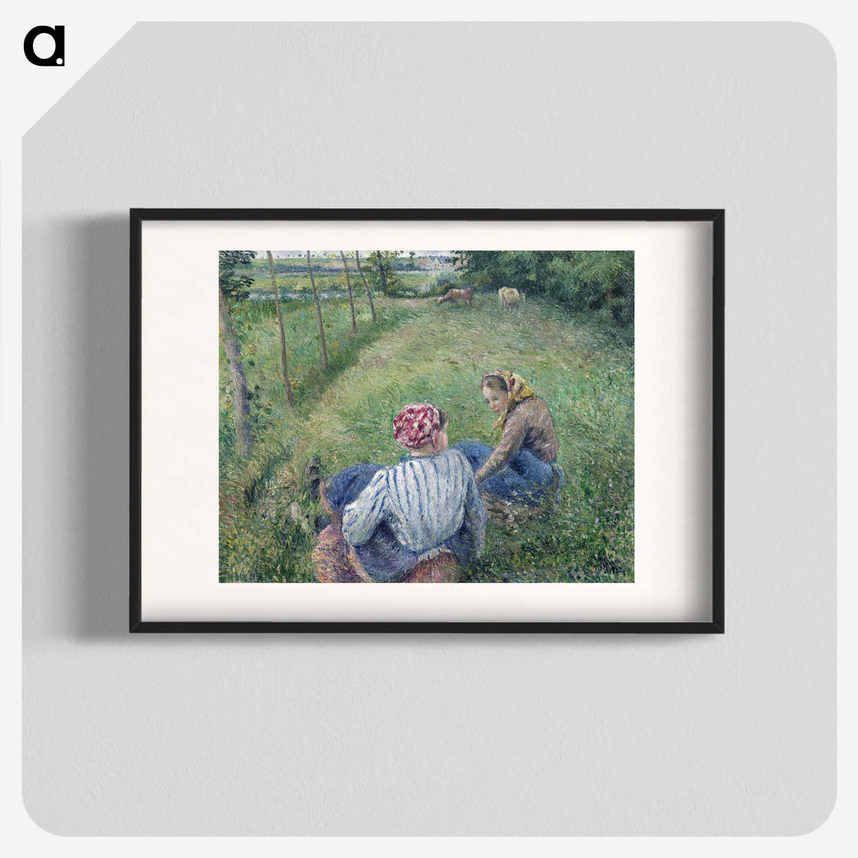 1-5_Camille-Pissarro_blk