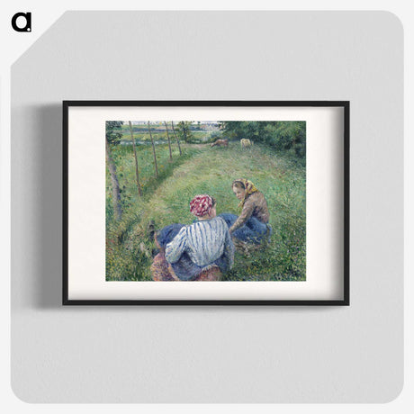 1-5_Camille-Pissarro_blk