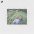 1-5_Camille-Pissarro_memo