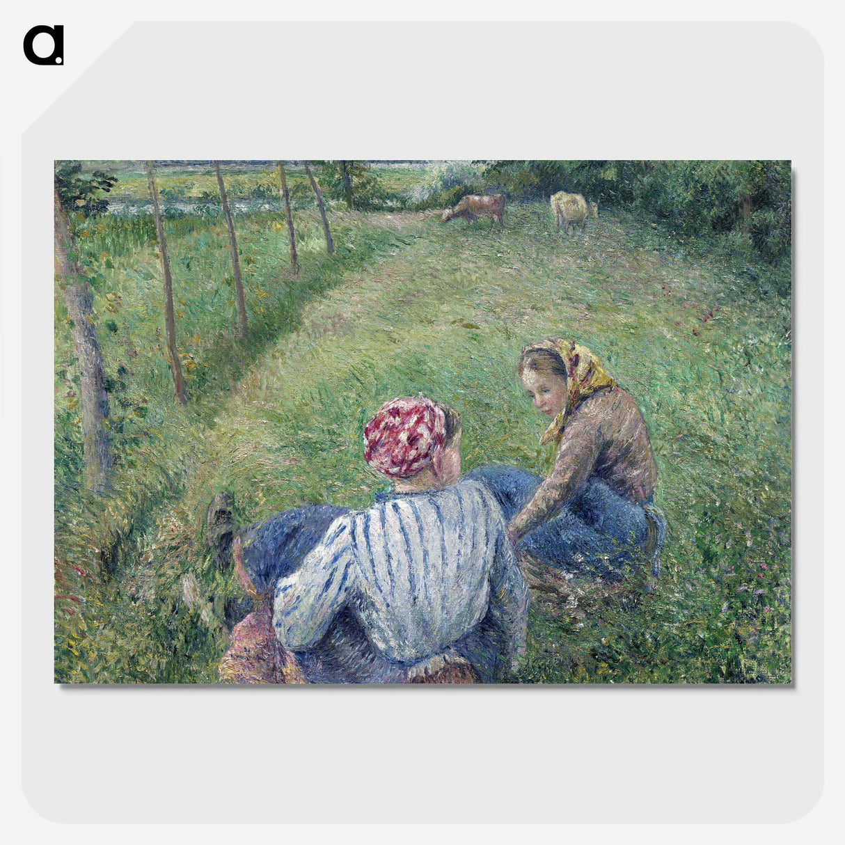 1-5_Camille-Pissarro_picture-crop