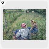 1-5_Camille-Pissarro_picture-crop
