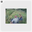 1-5_Camille-Pissarro_postcard