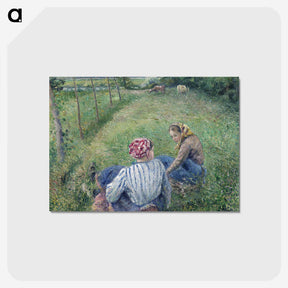 1-5_Camille-Pissarro_postcard