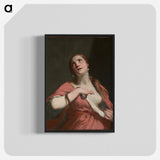 1-5_Caravaggio_blk-crop