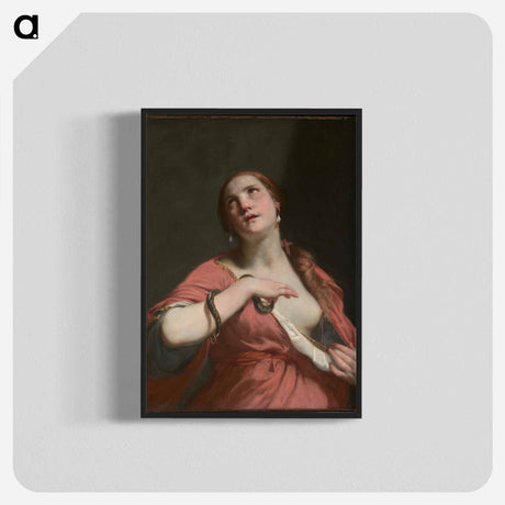 1-5_Caravaggio_blk-crop