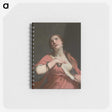 1-5_Caravaggio_memo