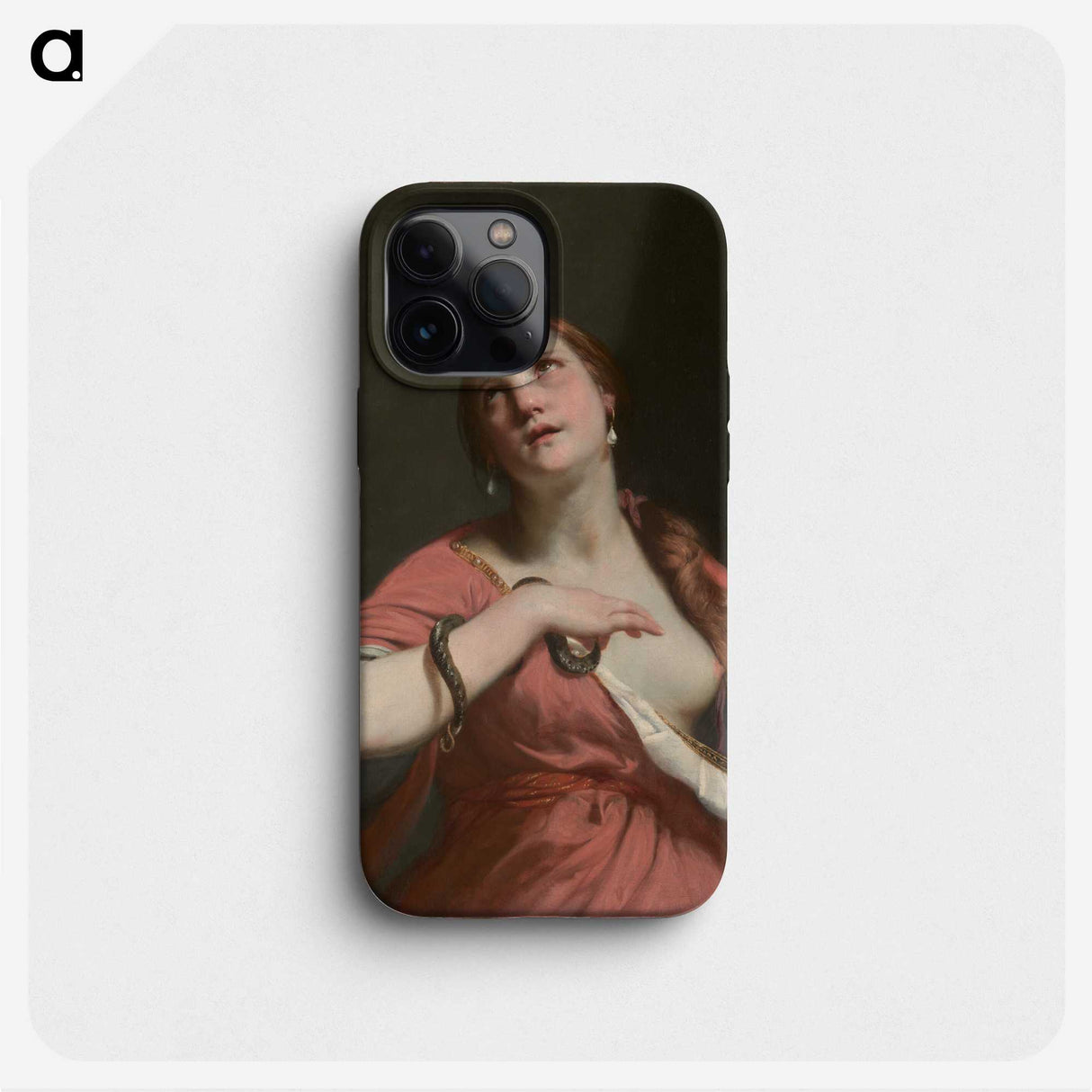 1-5_Caravaggio_phone