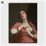 1-5_Caravaggio_picture-crop
