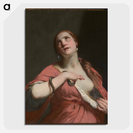 1-5_Caravaggio_picture-crop