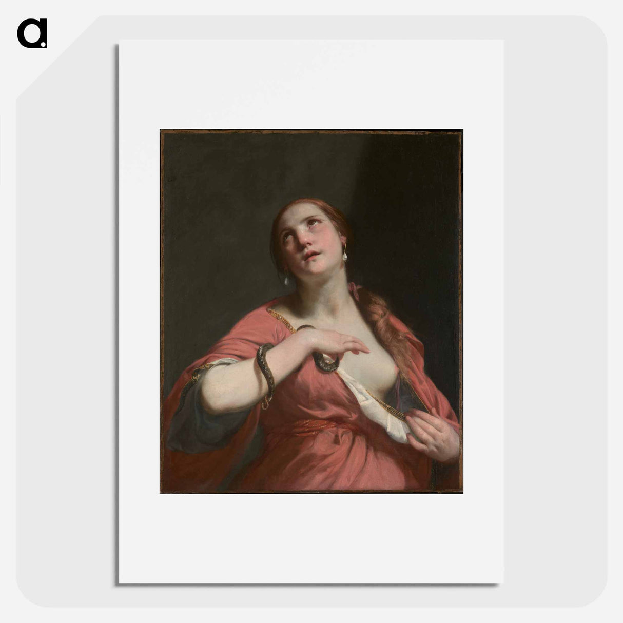 1-5_Caravaggio_picture